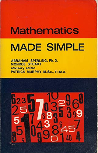Mathematics