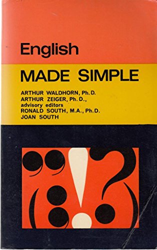 English