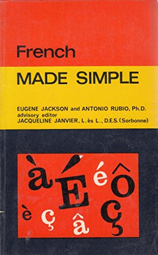 French