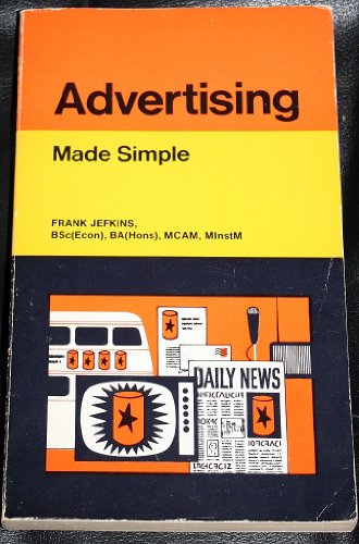 Advertising