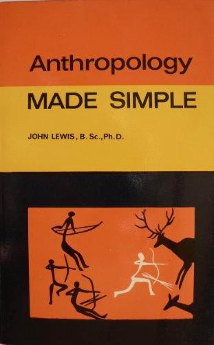 Anthropology