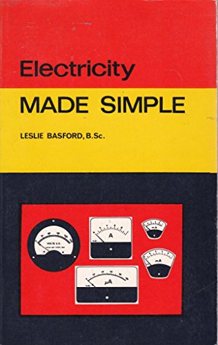 Electricity