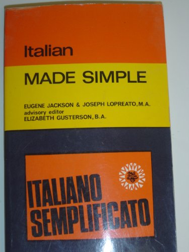 Italian