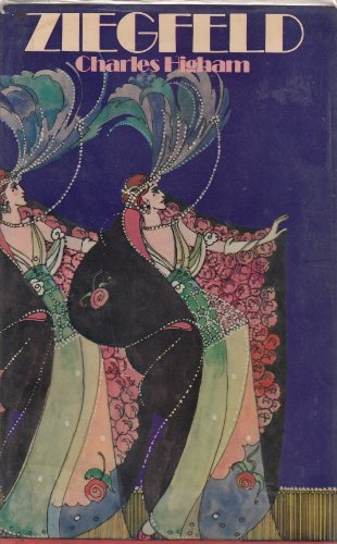 Ziegfeld