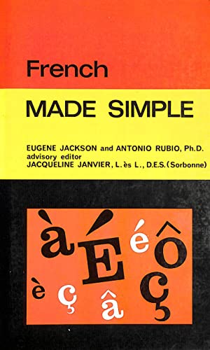 French