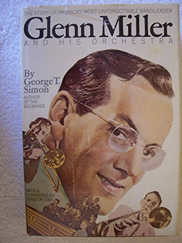 Glenn Miller