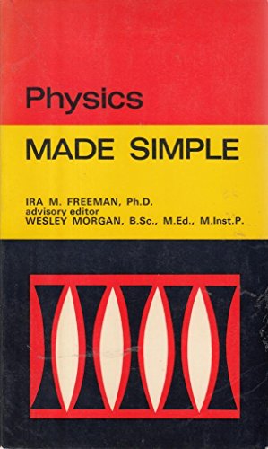 Physics