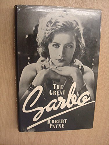 Great Garbo