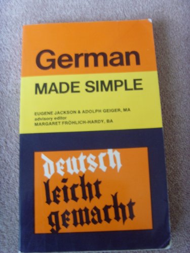 German