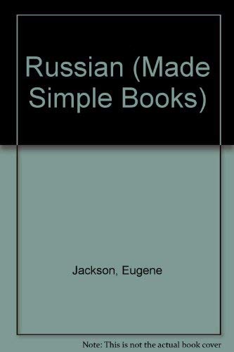 Russian