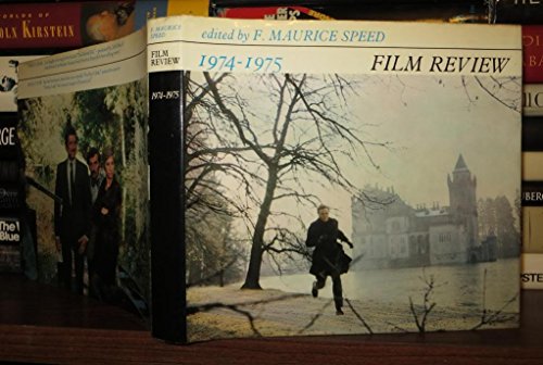 Film Review