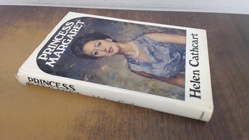 Princess Margaret