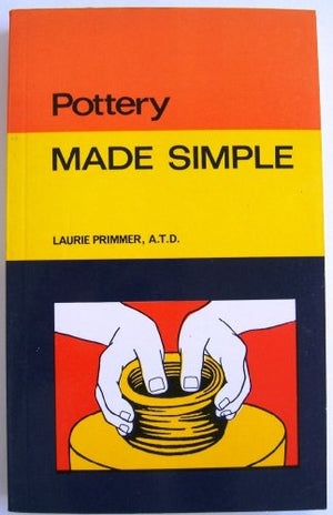Pottery
