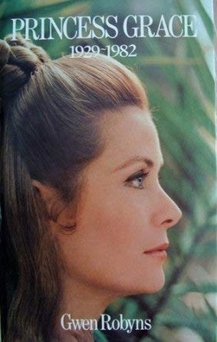 Princess Grace