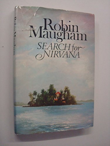 Search for Nirvana
