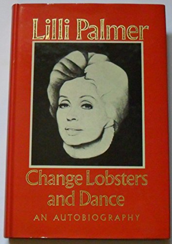 Change Lobsters and Dance