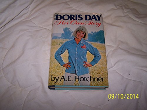 Doris Day