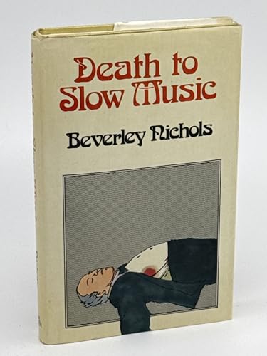 Death to Slow Music