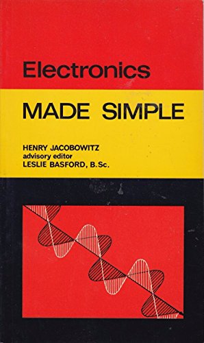 Electronics