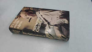 If I Lived My Life Again 