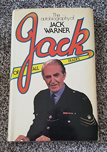 Jack of All Trades