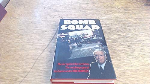 Bomb Squad