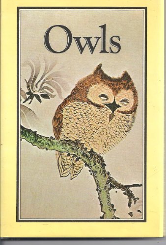 Owls
