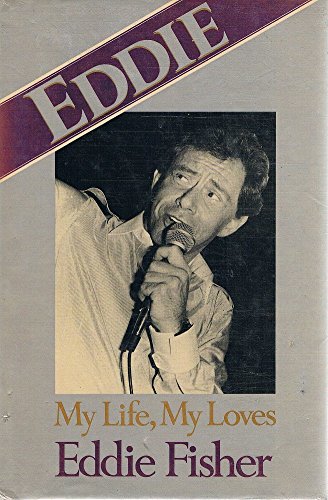 Eddie