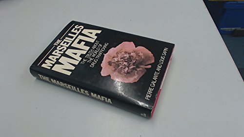 Marseilles Mafia