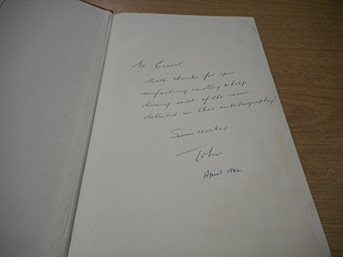 Me and My Red Shadow