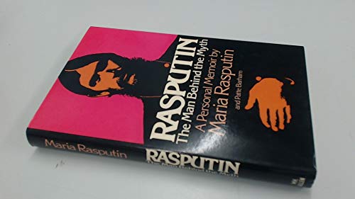 Rasputin