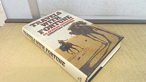 Travels with Fortune 