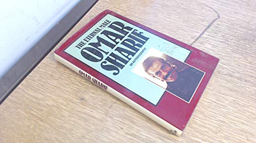 Omar Sharif