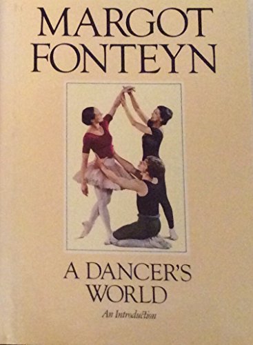 Dancer's World