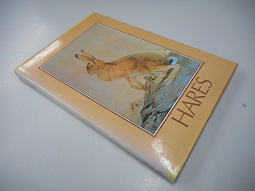 Hares