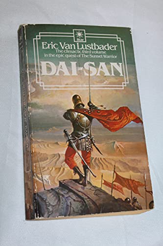 Dai-san