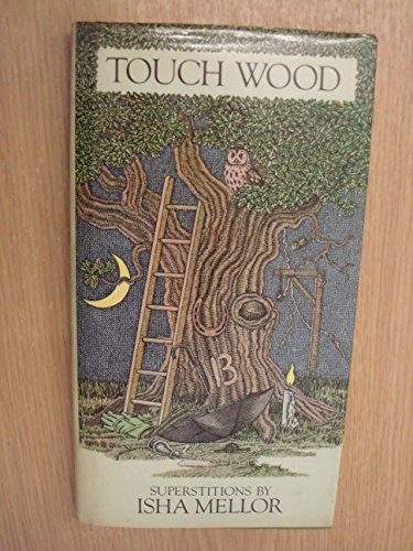 Touch Wood