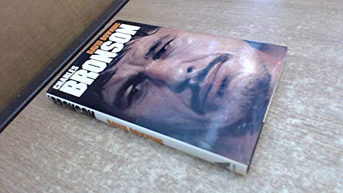 Charles Bronson