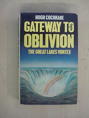 Gateway to Oblivion