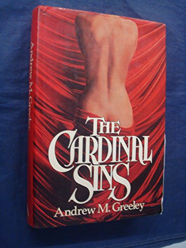 Cardinal Sins