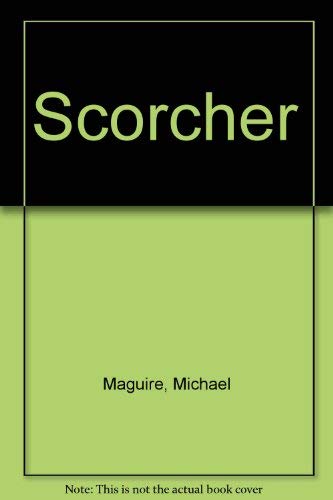Scorcher