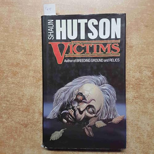 Victims