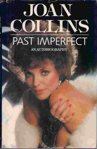 Past Imperfect