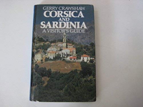 Corsica and Sardinia
