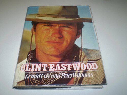 Clint Eastwood