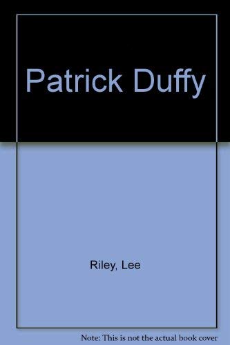 Patrick Duffy