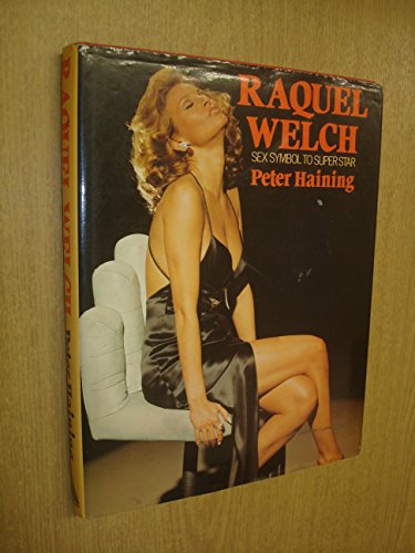Raquel Welch
