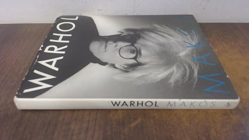 Warhol