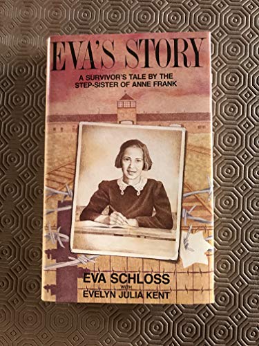 Eva's Story
