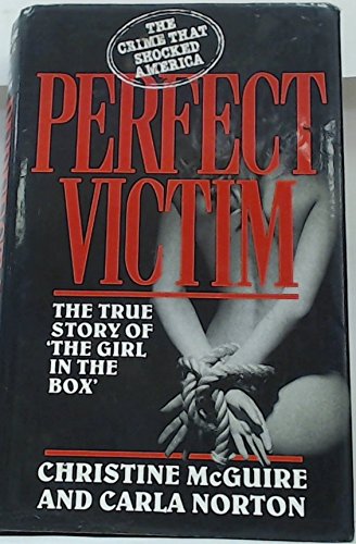 Perfect Victim